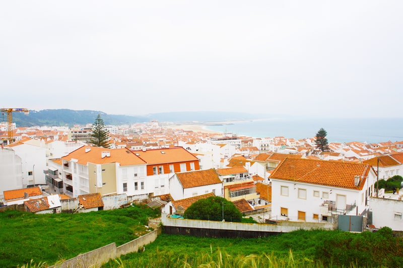 ポルトガルの写真